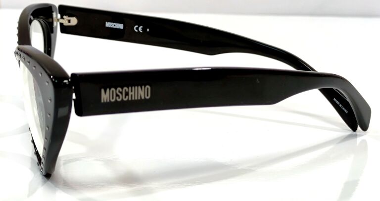 powystawowe-okulary-moschino-czarne-mos006s-orginal-fason-4526-7