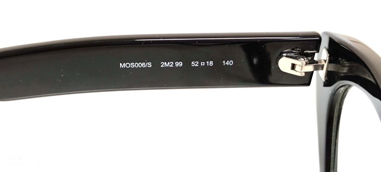 powystawowe-okulary-moschino-czarne-mos006s-orginal-material-oprawki-204165-219057