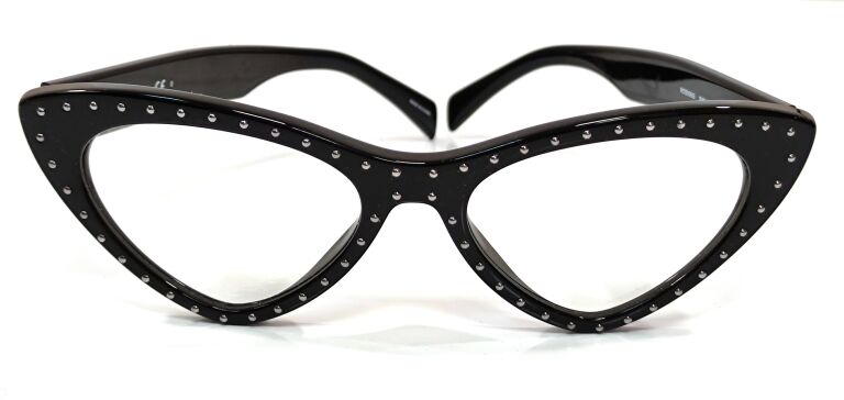 powystawowe-okulary-moschino-czarne-mos006s-orginal-rynek-5-kety