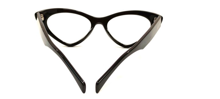 powystawowe-okulary-moschino-czarne-mos006s-orginal-kod-producenta-3614612525065