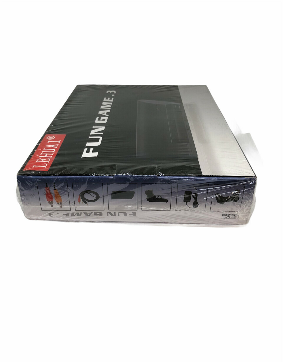 gra-tv-pegasus-funstation-konsola-telewizyjna-dlugosza-45-nowy-sacz-sj