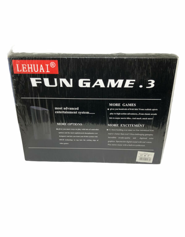 gra-tv-pegasus-funstation-konsola-telewizyjna-product-id