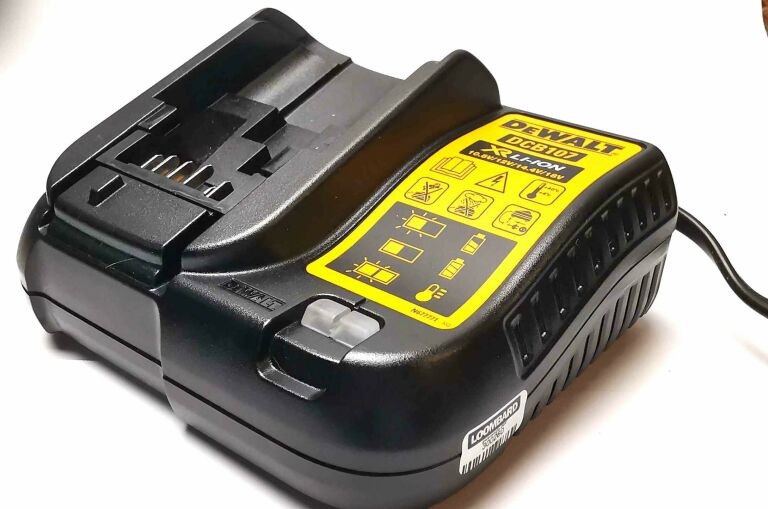 LASER DEWALT DCE089D1G WALZKA GW