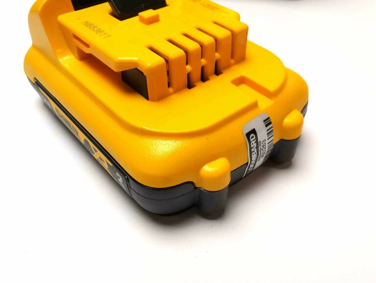 LASER DEWALT DCE089D1G WALZKA GW