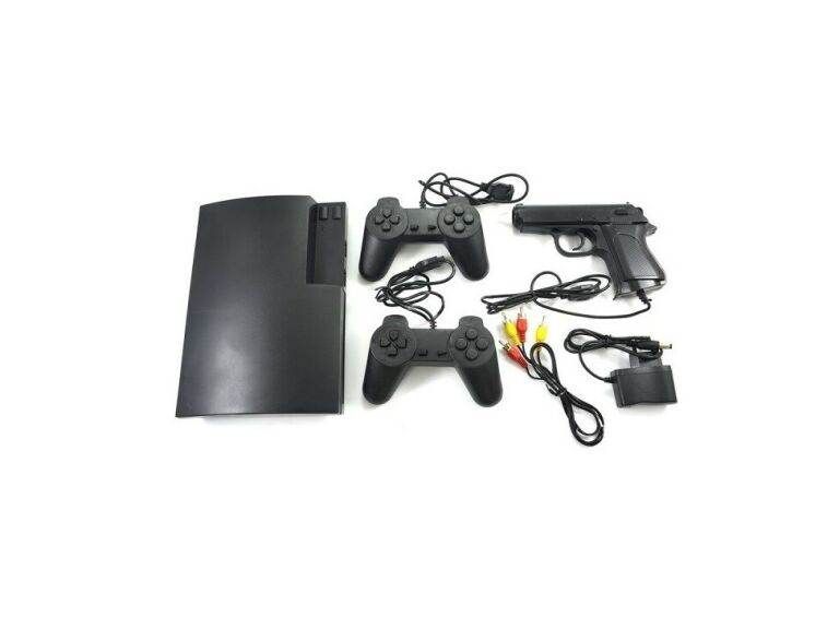 gra-tv-pegasus-funstation-konsola-telewizyjna-dlugosza-45-nowy-sacz-sj