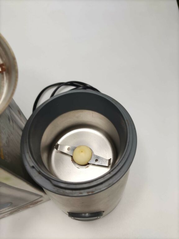 mlynek-do-kawy-sencor-scg-3050ss-promocja-marka-sencor