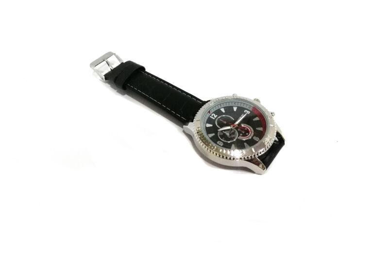 ZEGAREK ATLAS FOR MEN WATCH