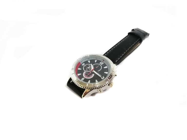 ZEGAREK ATLAS FOR MEN WATCH