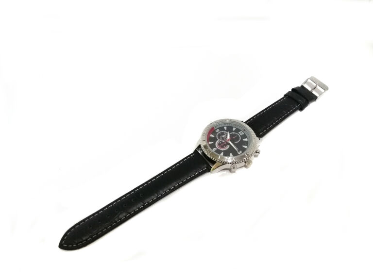 ZEGAREK ATLAS FOR MEN WATCH
