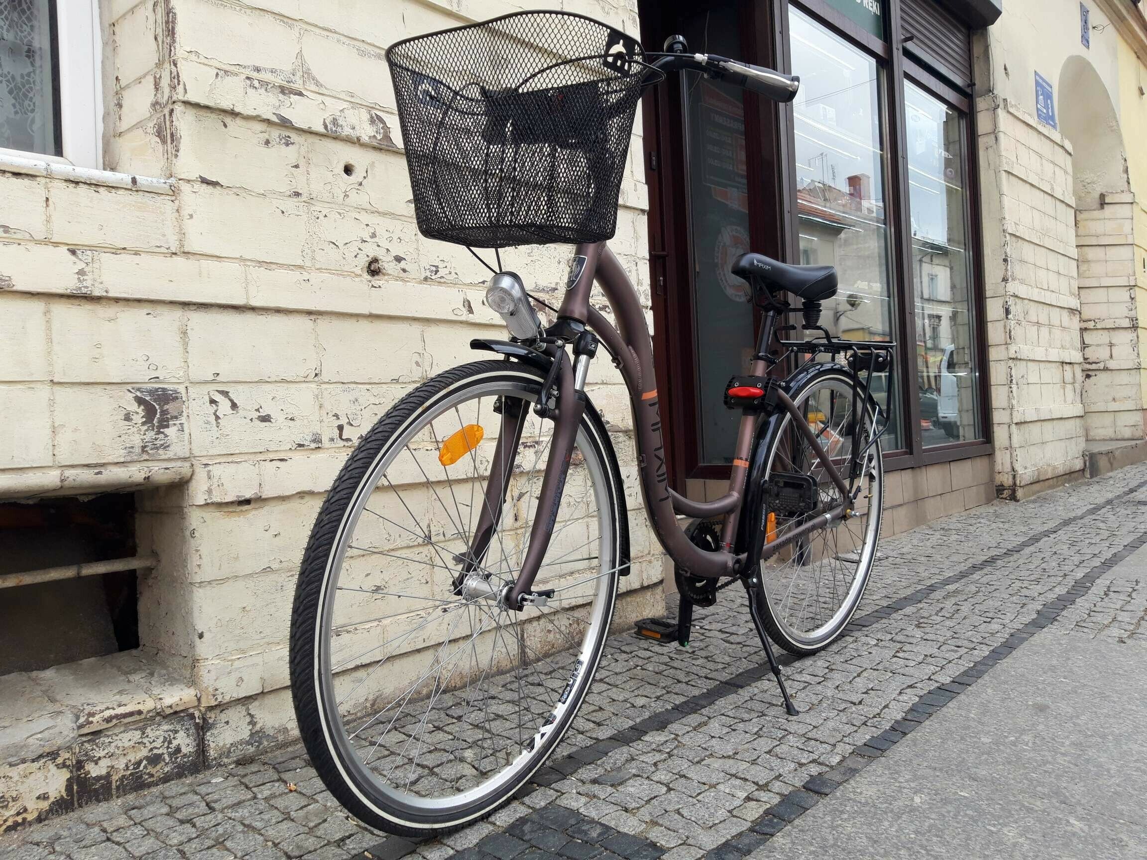 rower-miejski-28-maxim-mc-163-18-28-stan-uzywany