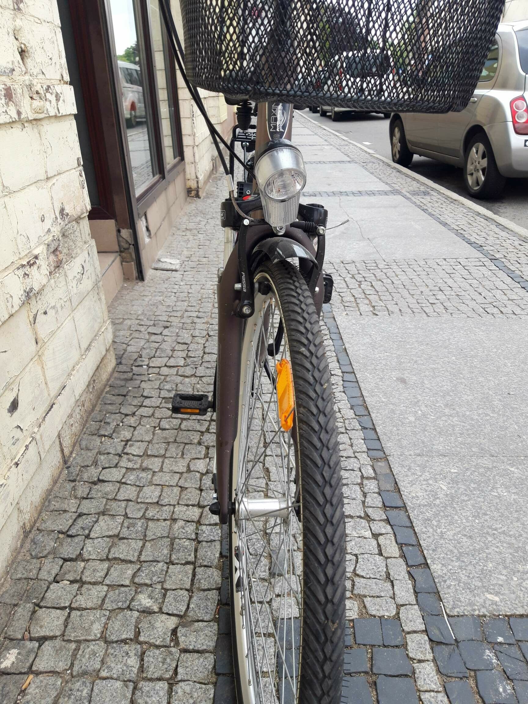 rower-miejski-28-maxim-mc-163-18-28-marka-maxim