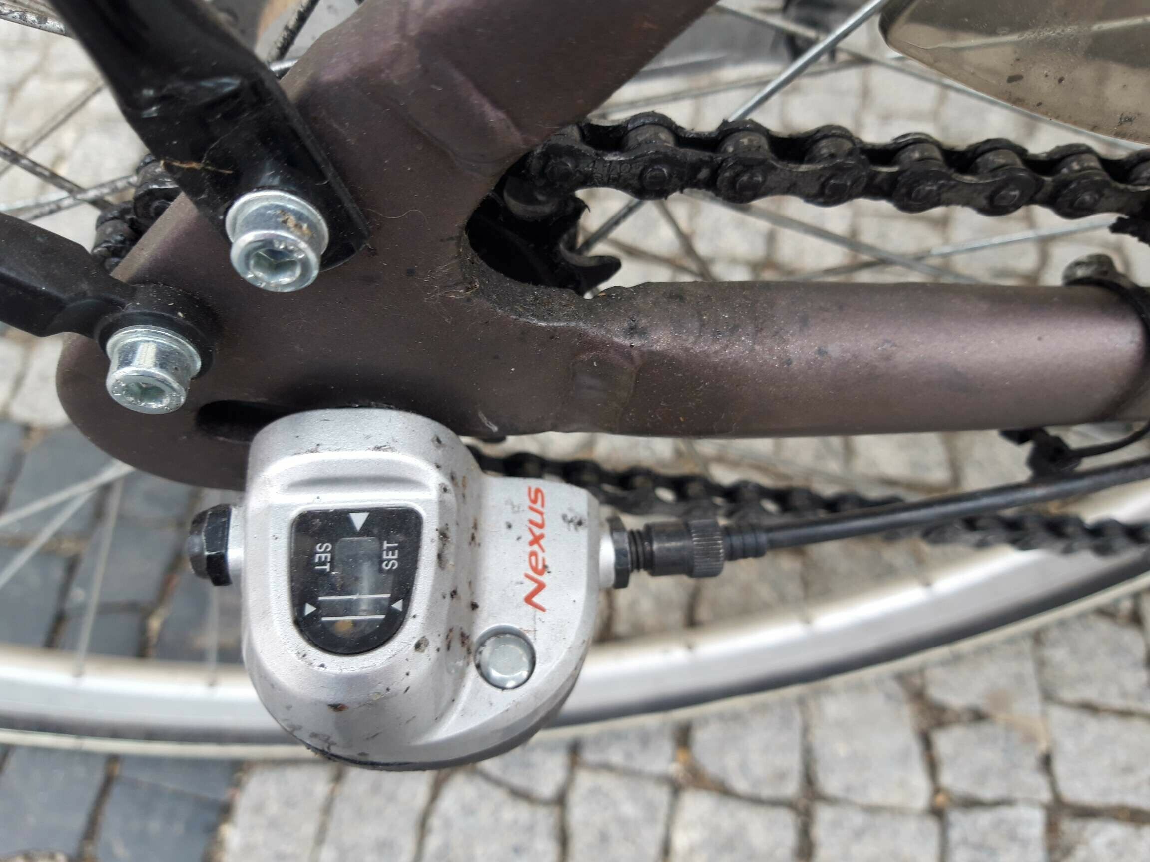 rower-miejski-28-maxim-mc-163-18-28-kod-producenta-123