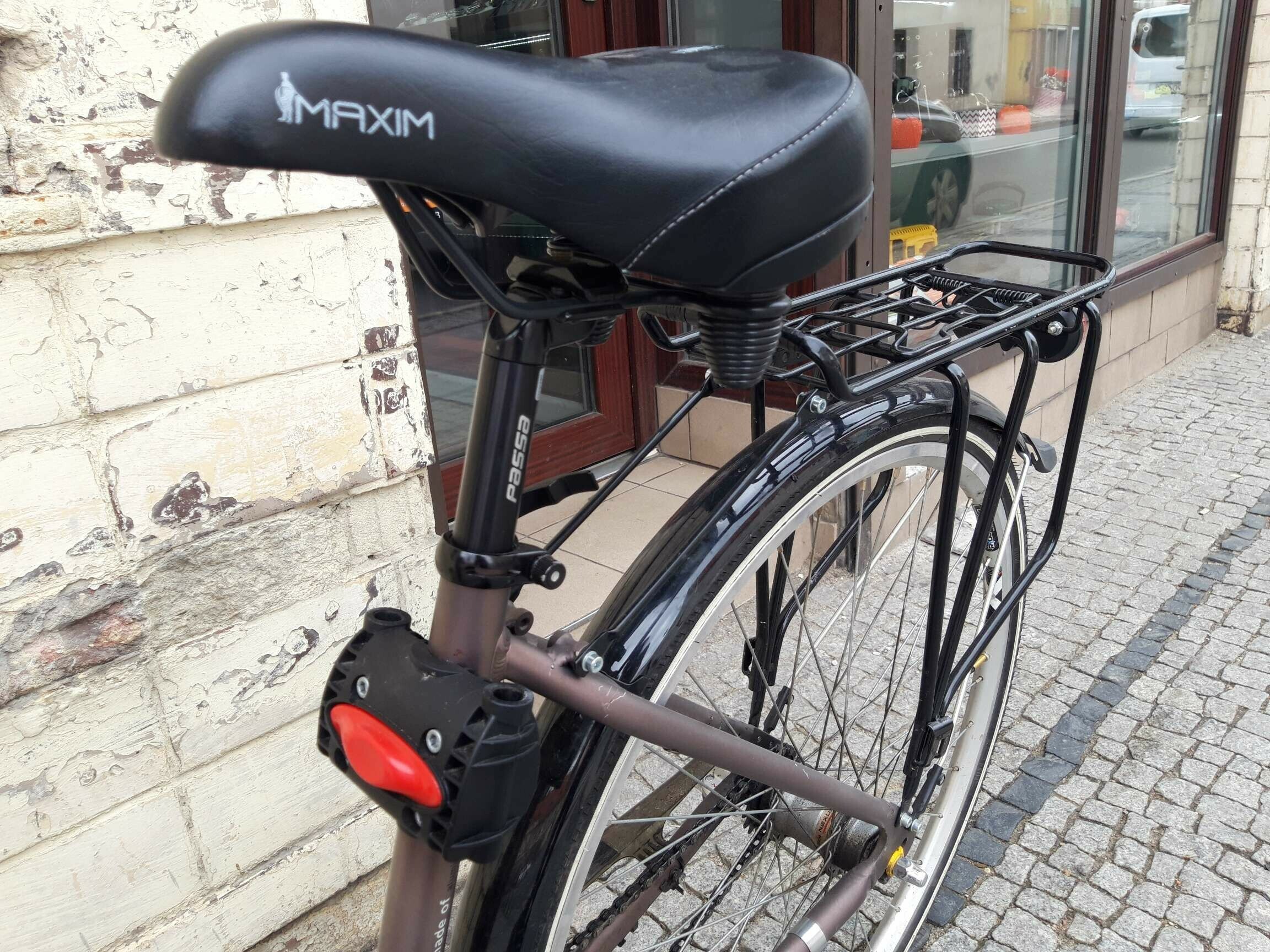 rower-miejski-28-maxim-mc-163-18-28-kolor-wielokolorowy