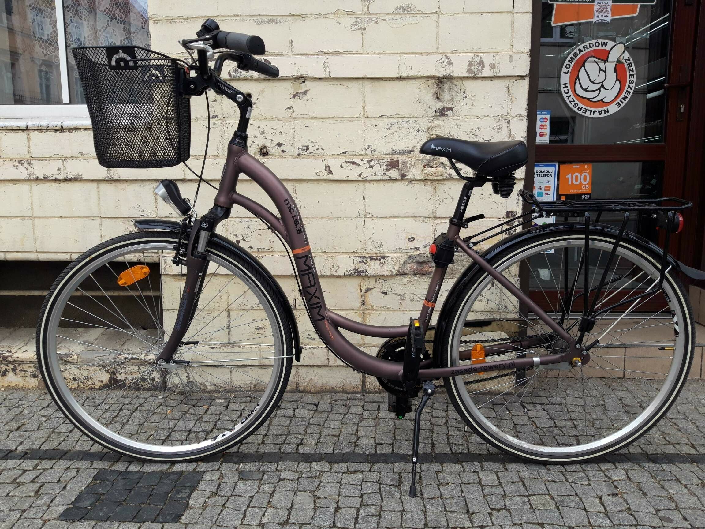 rower-miejski-28-maxim-mc-163-18-28-swidnicka-3-swiebodzice
