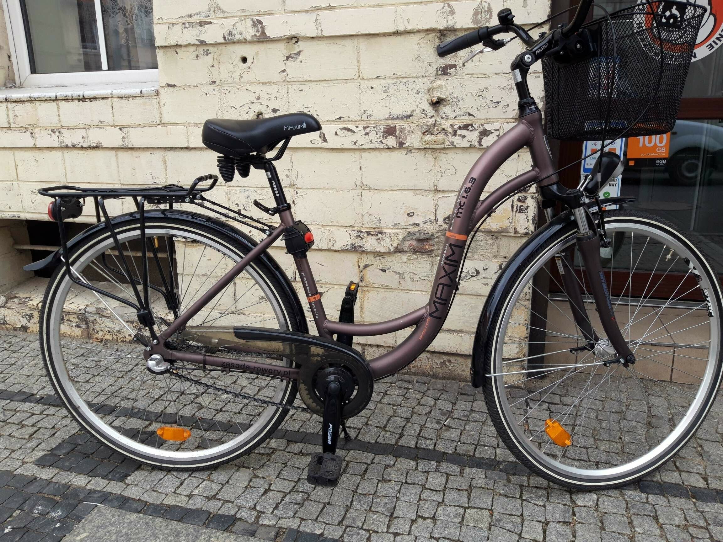rower-miejski-28-maxim-mc-163-18-28-plec-kobieta