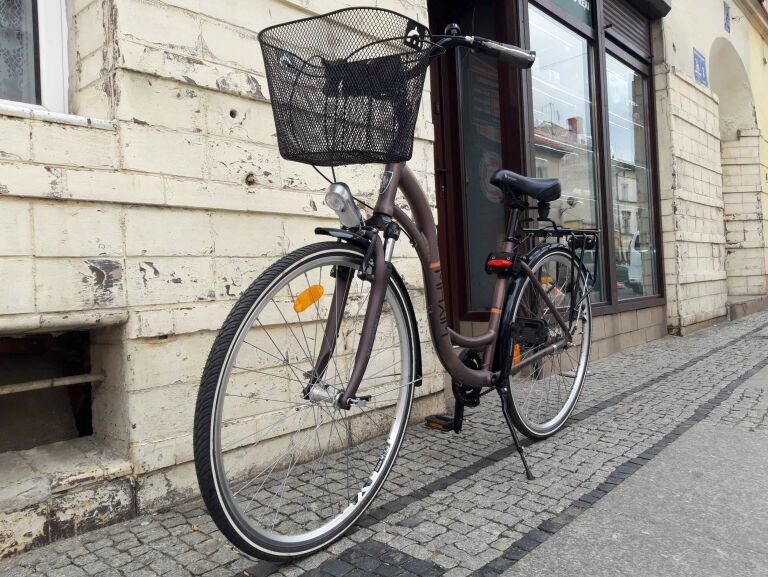 rower-miejski-28-maxim-mc-163-18-28-stan-uzywany