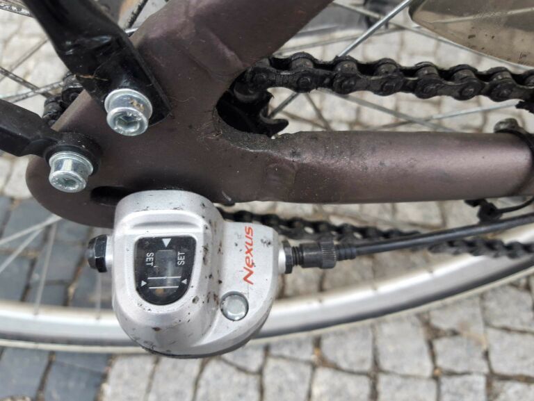 rower-miejski-28-maxim-mc-163-18-28-kod-producenta-123