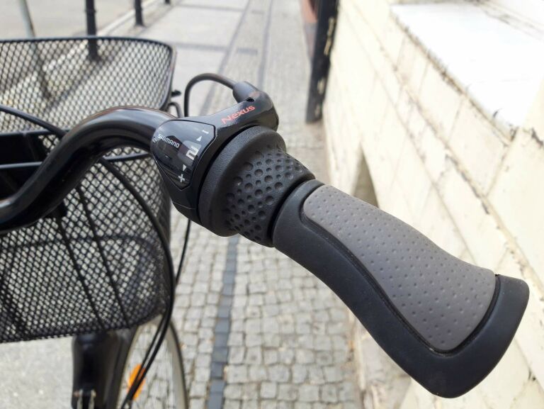 rower-miejski-28-maxim-mc-163-18-28-model-mc-163