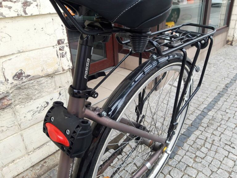 rower-miejski-28-maxim-mc-163-18-28-rozmiar-kola-28