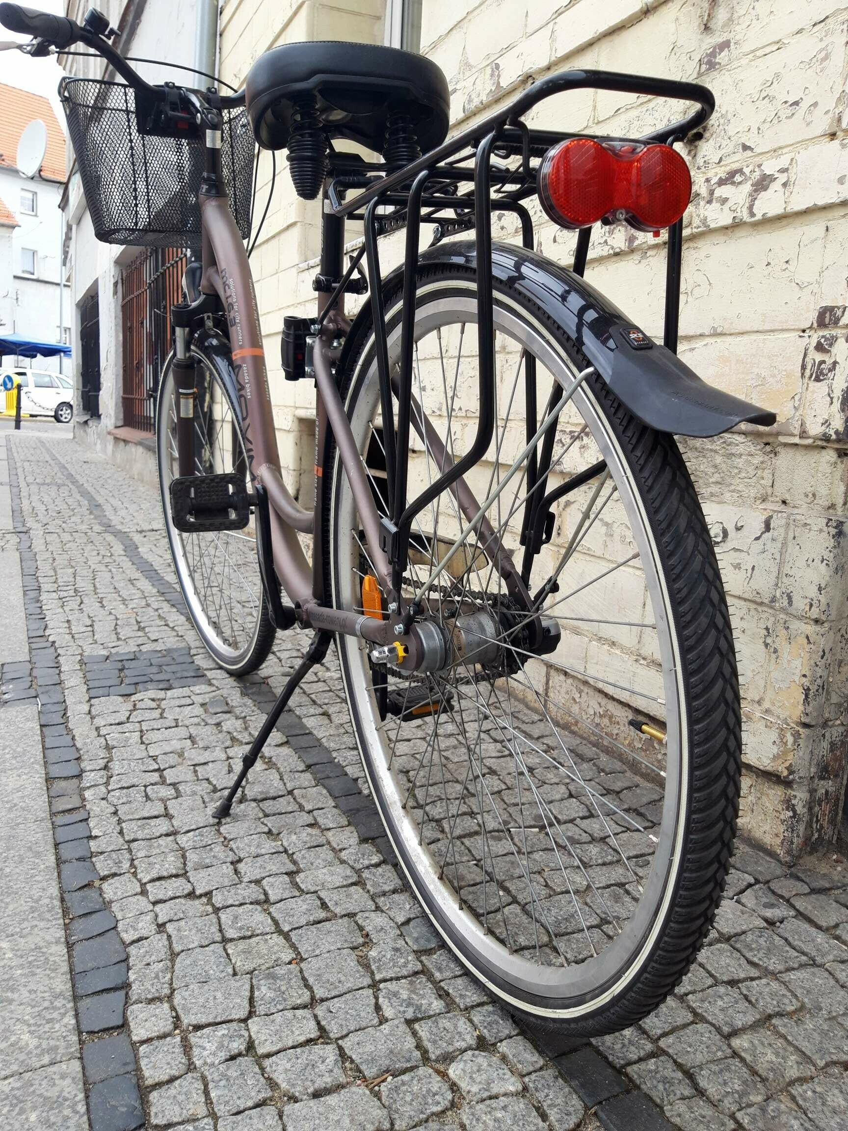 rower-miejski-28-maxim-mc-163-18-28-rozmiar-ramy-18-cali