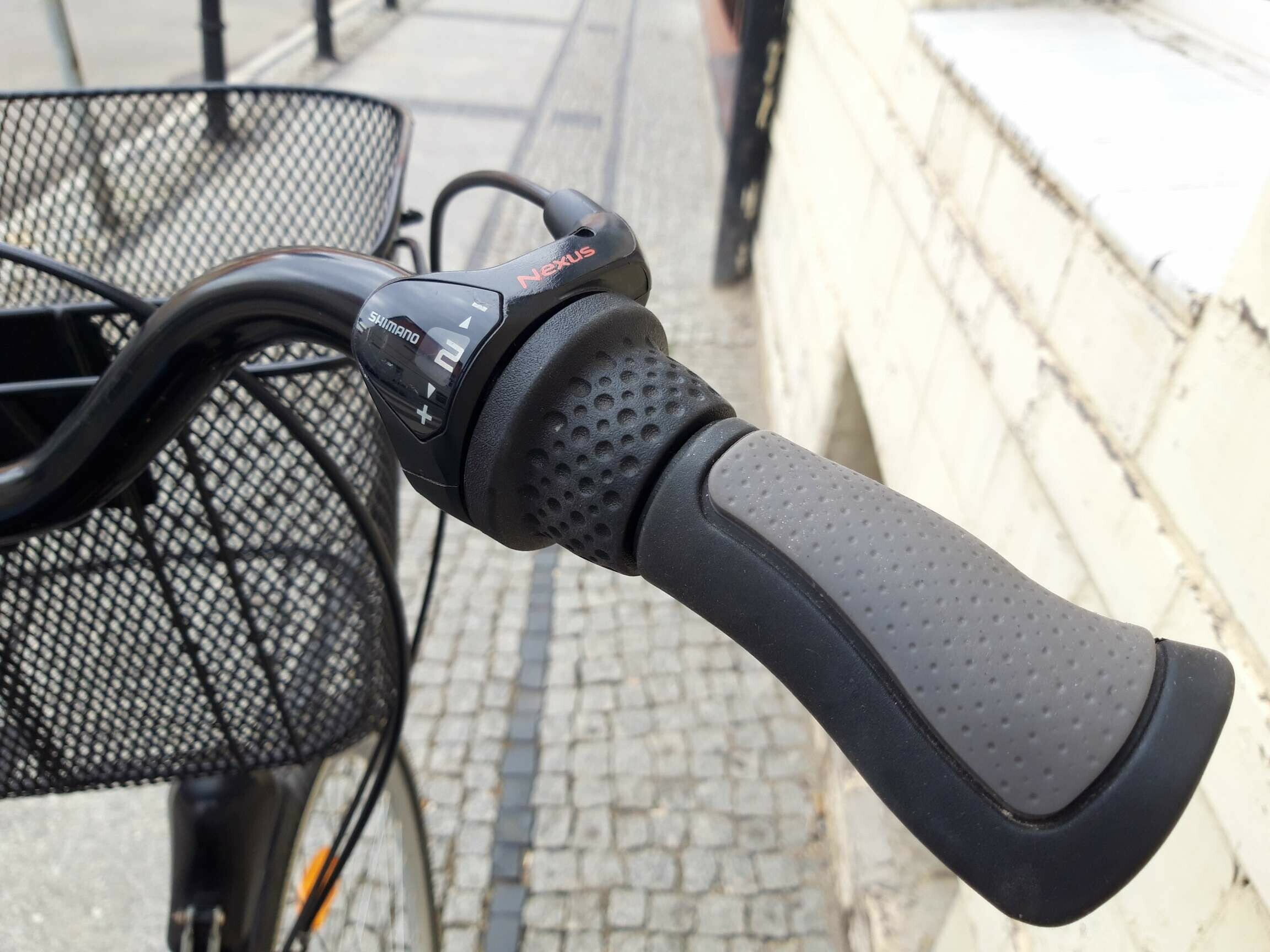 rower-miejski-28-maxim-mc-163-18-28-model-mc-163