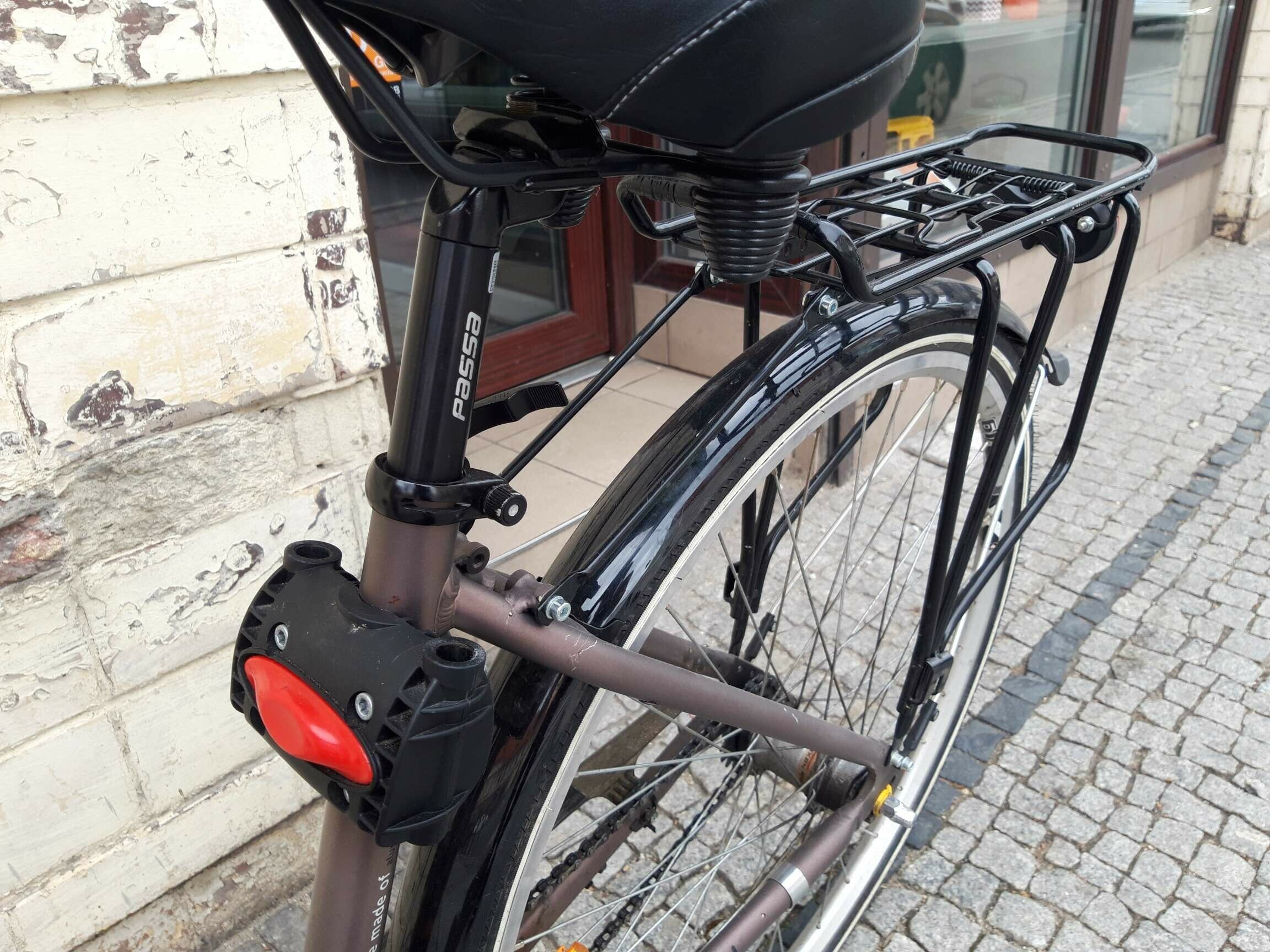 rower-miejski-28-maxim-mc-163-18-28-rozmiar-kola-28