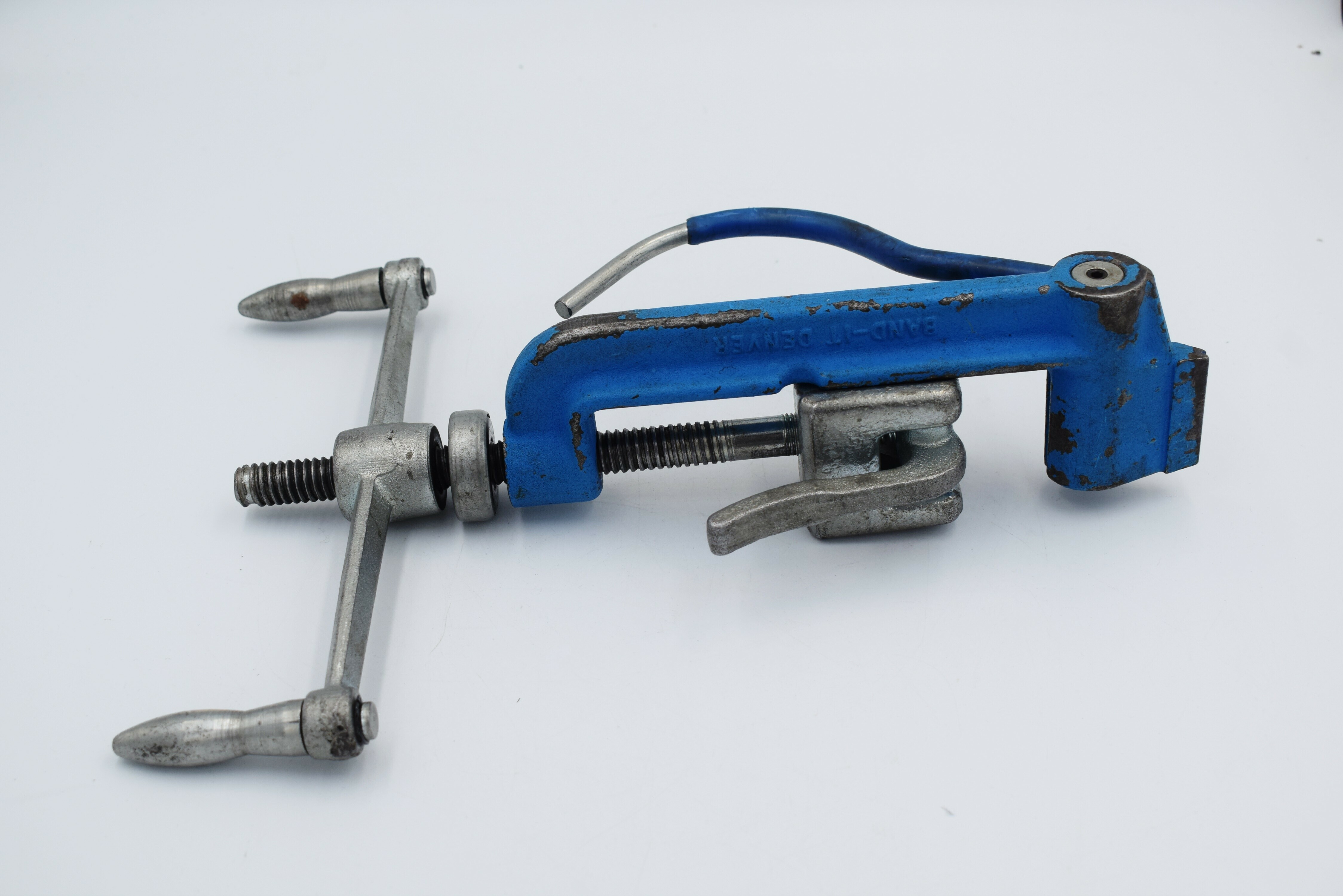 napinacz-bandownica-do-tasmy-stalowej-i-nap-003-os-piastowskie-74a-poznan