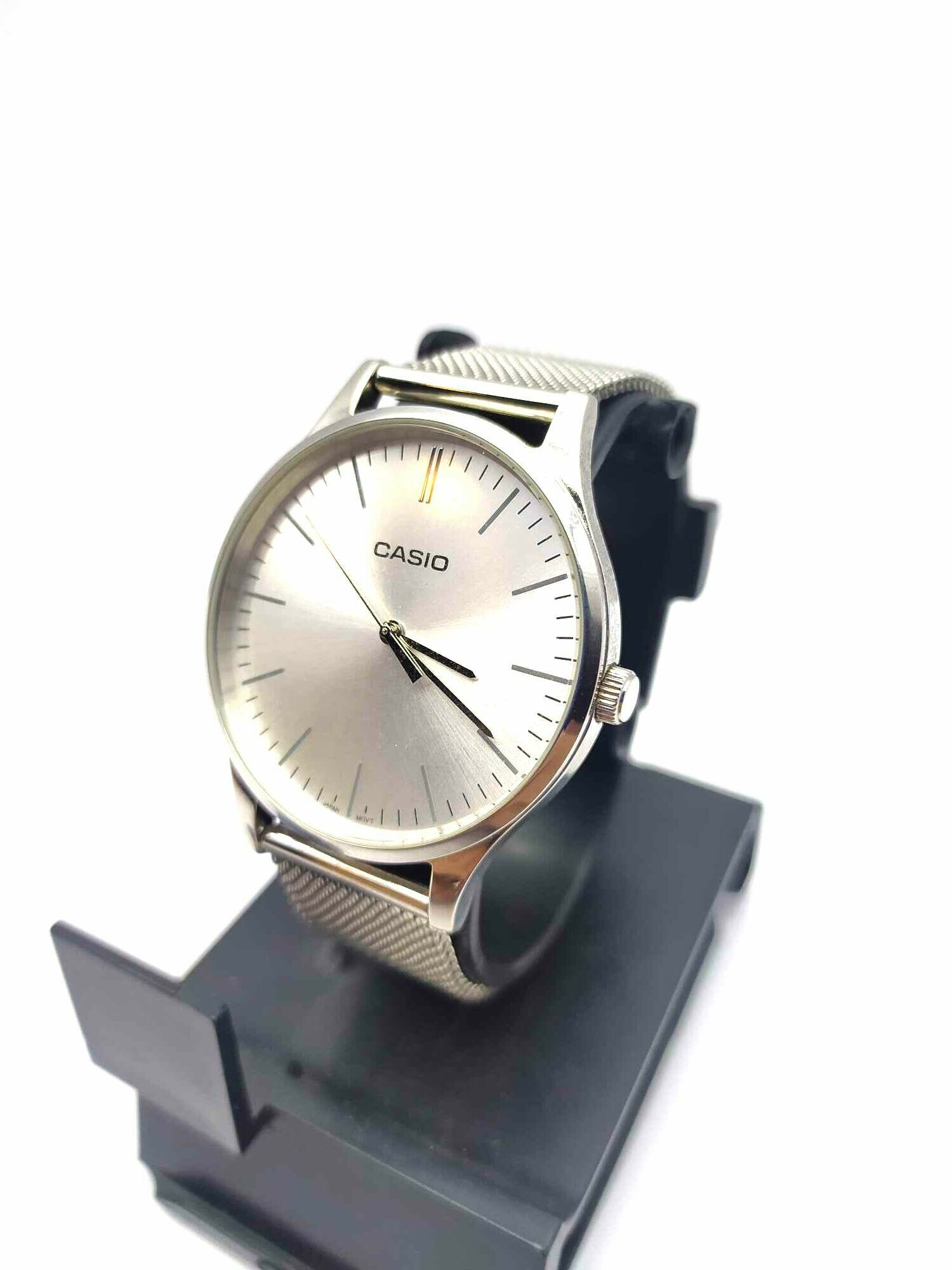 zegarek-damski-casio-barlickiego-47-kutno