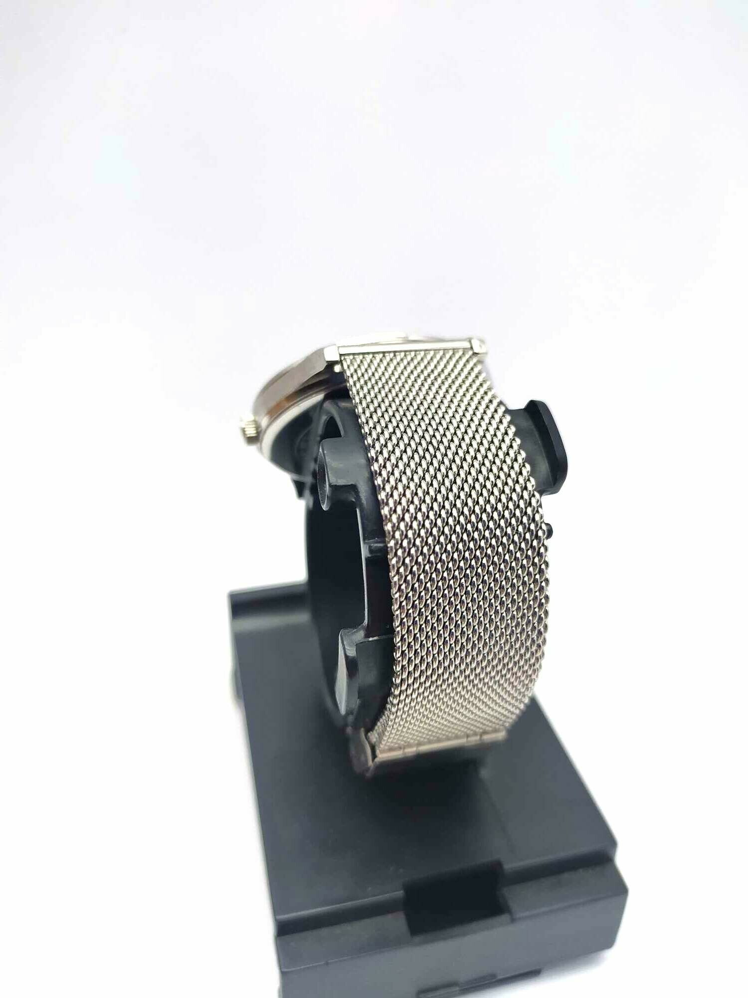 zegarek-damski-casio-stan-11323-2