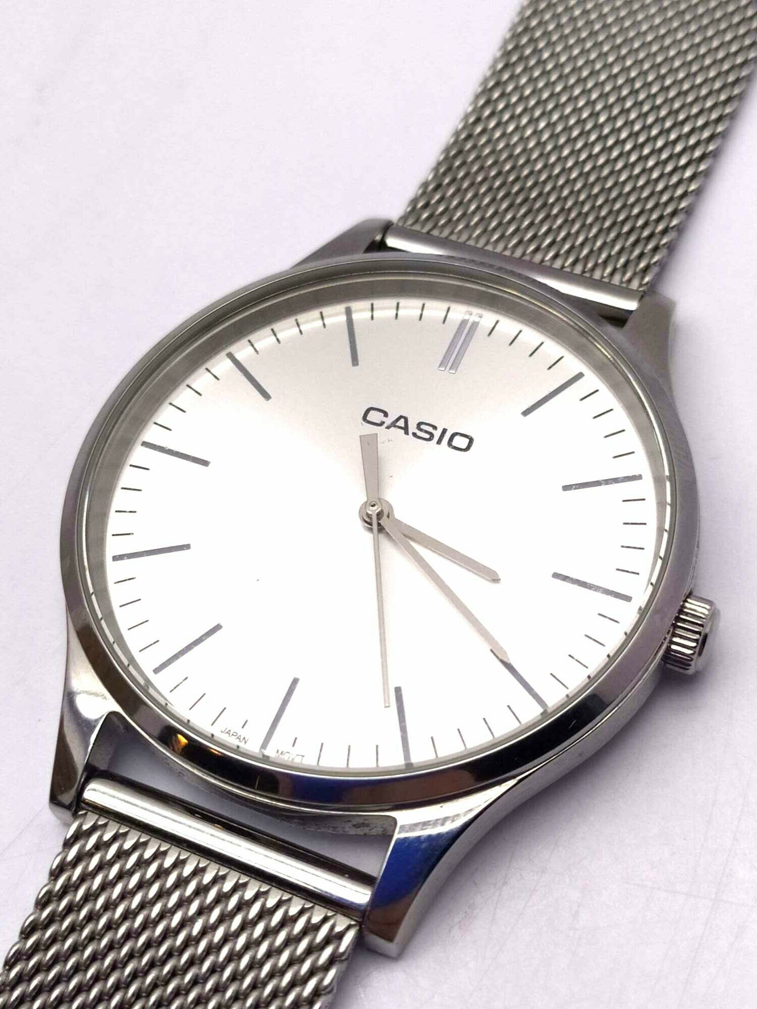 zegarek-damski-casio-material-paska-129219-8
