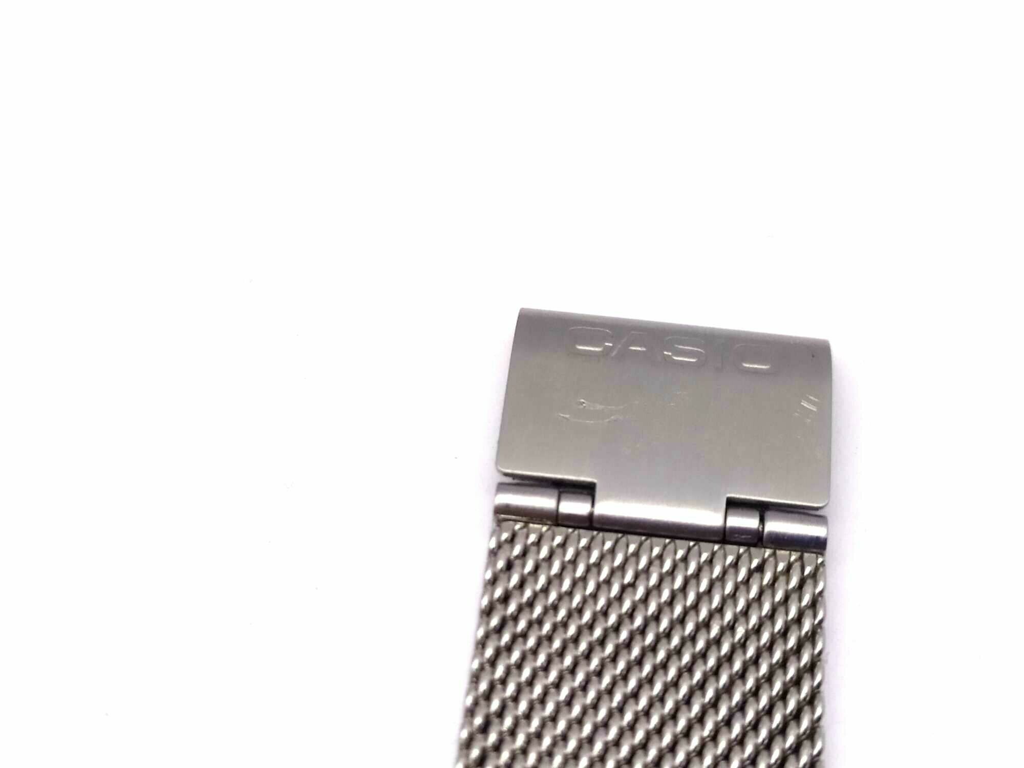 zegarek-damski-casio-funkcje-220-2097152