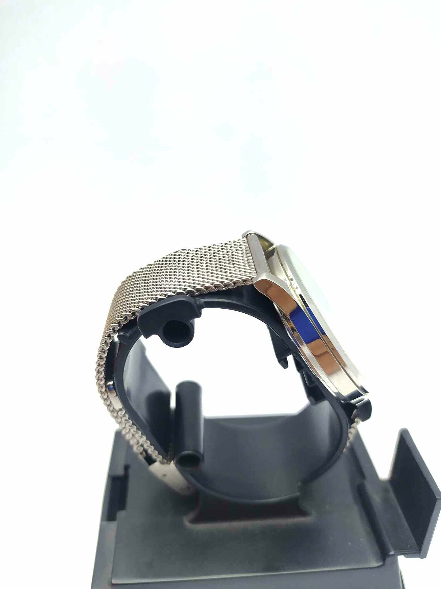 zegarek-damski-casio-ean-gtin-4549526208812