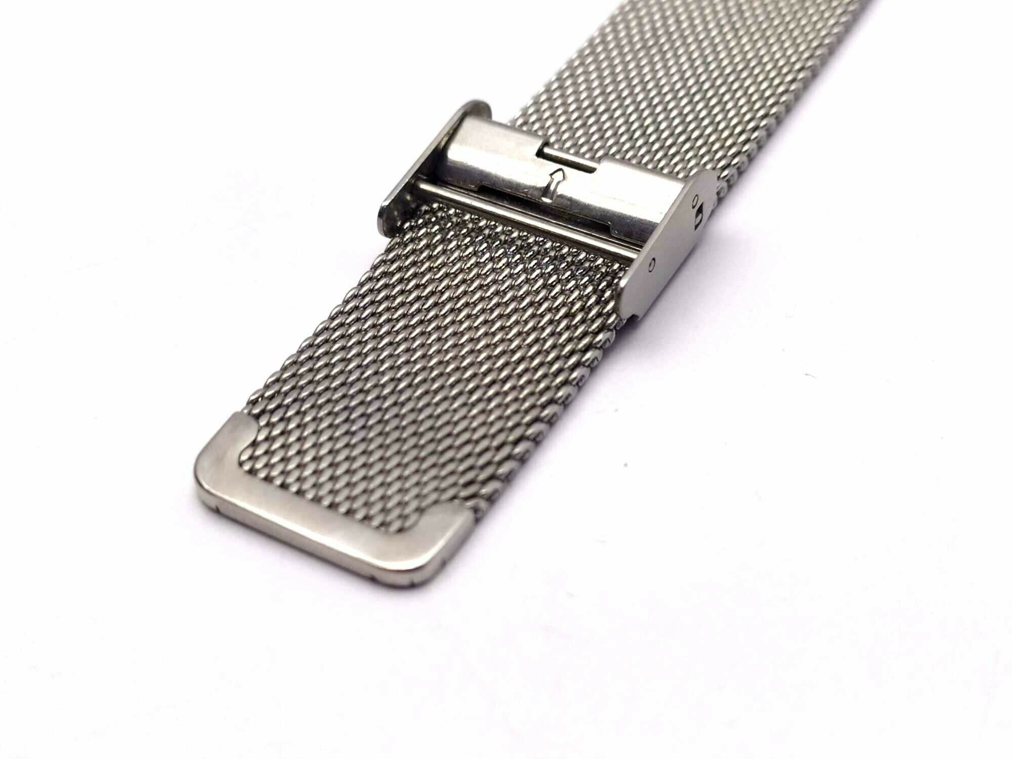 zegarek-damski-casio-ksztalt-koperty-129223-2