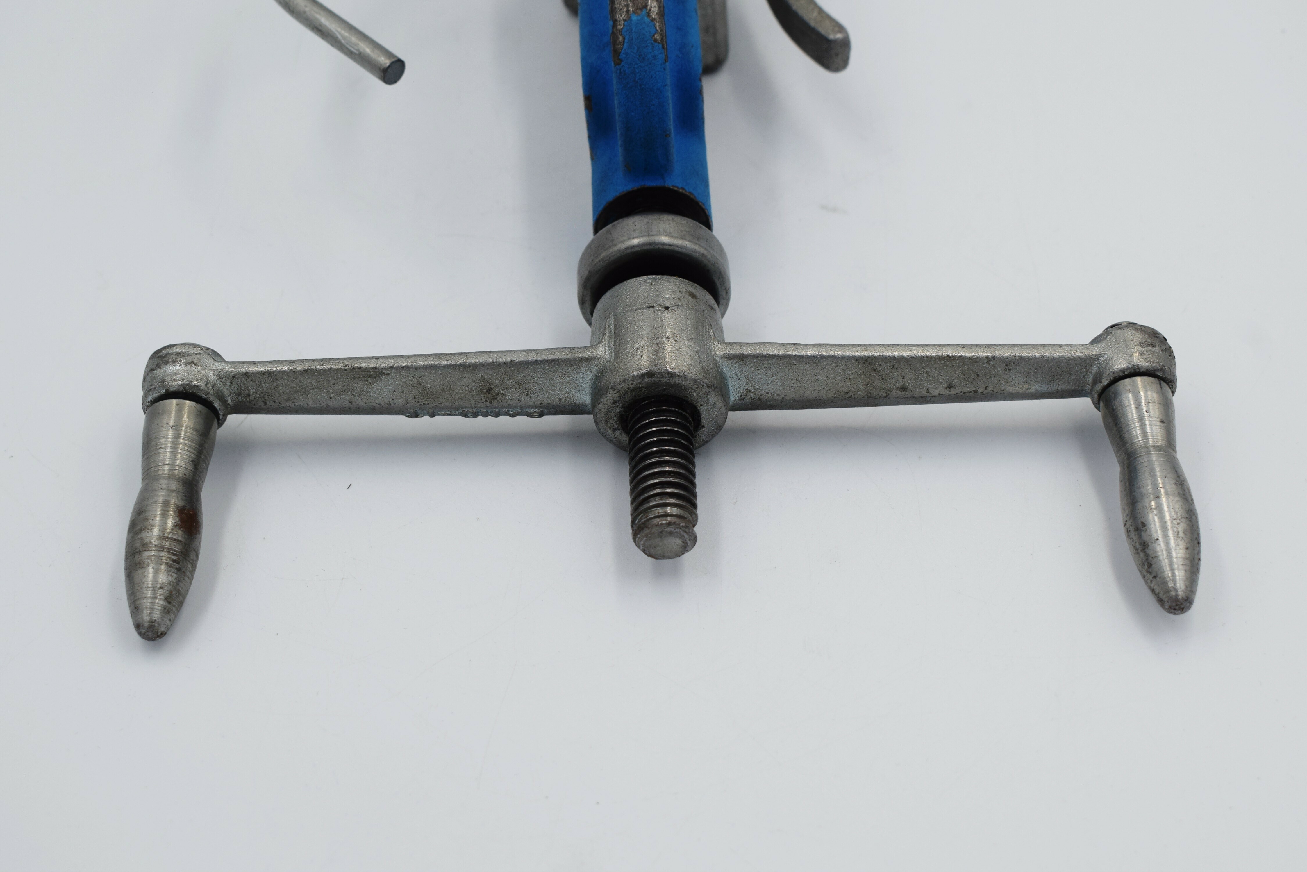 napinacz-bandownica-do-tasmy-stalowej-i-nap-003-product-id