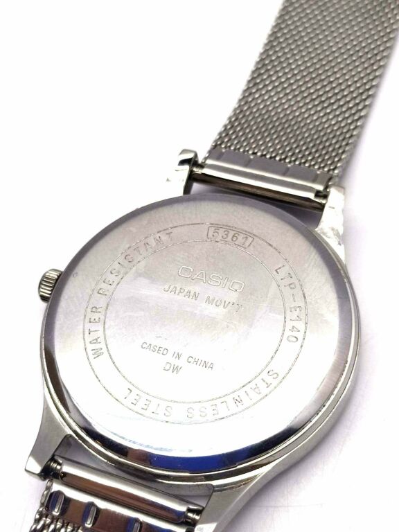 zegarek-damski-casio-mechanizm-18738-1