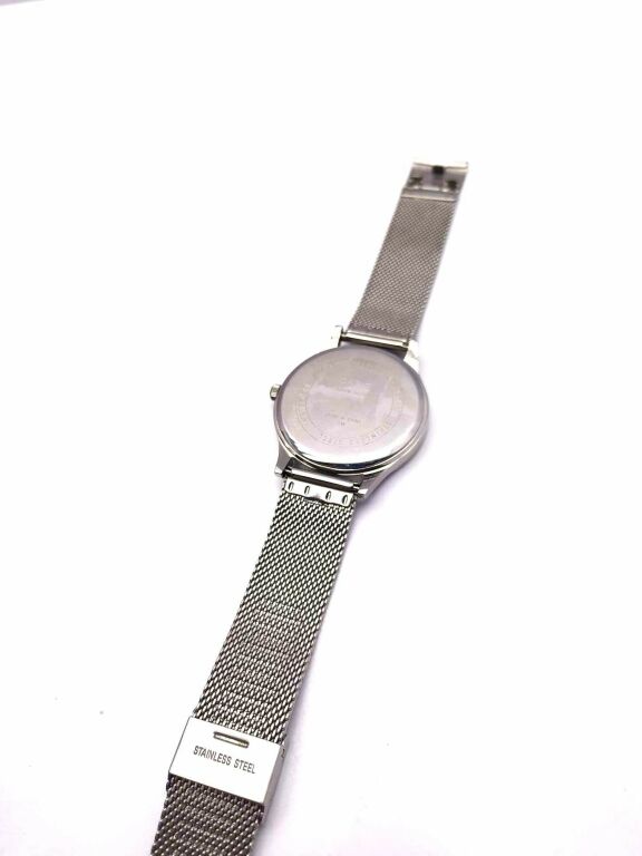 zegarek-damski-casio-rodzaj-129220-1