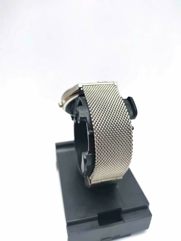 zegarek-damski-casio-stan-11323-2