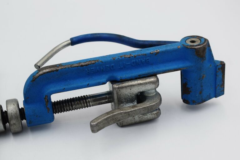 napinacz-bandownica-do-tasmy-stalowej-i-nap-003-stan-uzywany