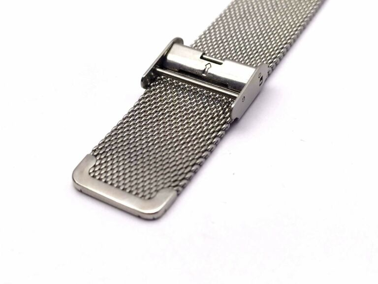 zegarek-damski-casio-ksztalt-koperty-129223-2