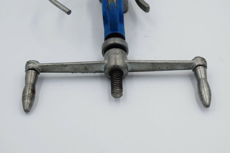 napinacz-bandownica-do-tasmy-stalowej-i-nap-003-product-id