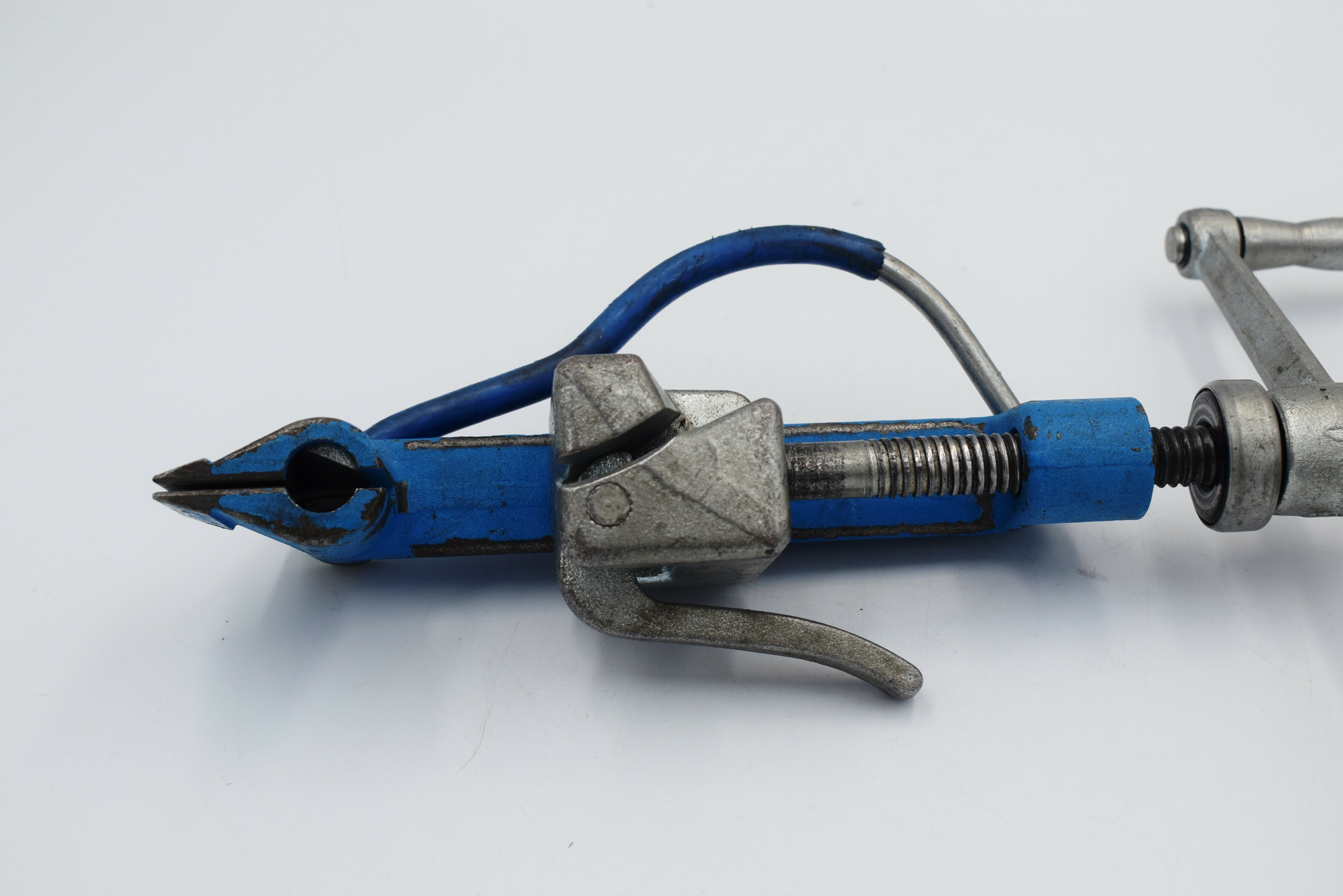 napinacz-bandownica-do-tasmy-stalowej-i-nap-003-os-piastowskie-74a-poznan