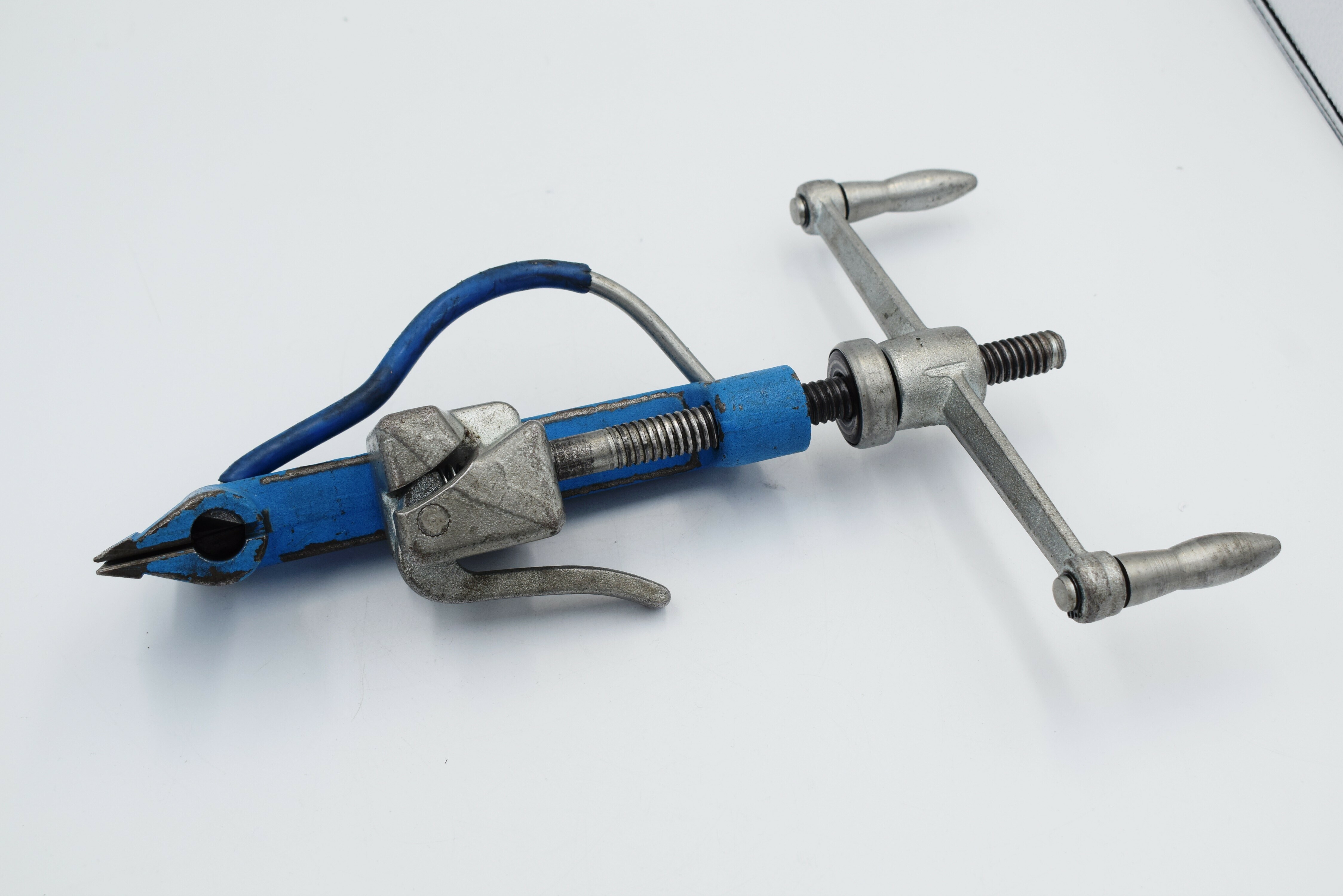 napinacz-bandownica-do-tasmy-stalowej-i-nap-003-stan-uzywany