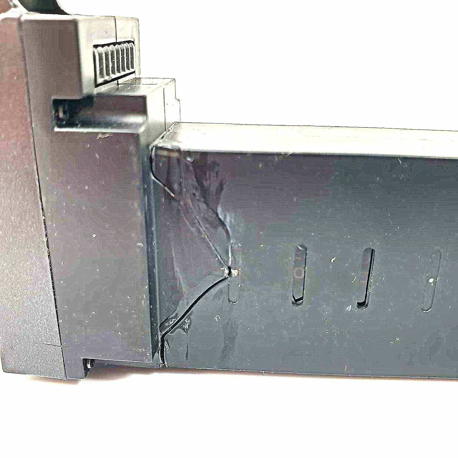 dron-sg906pro-opis-bohater-brak