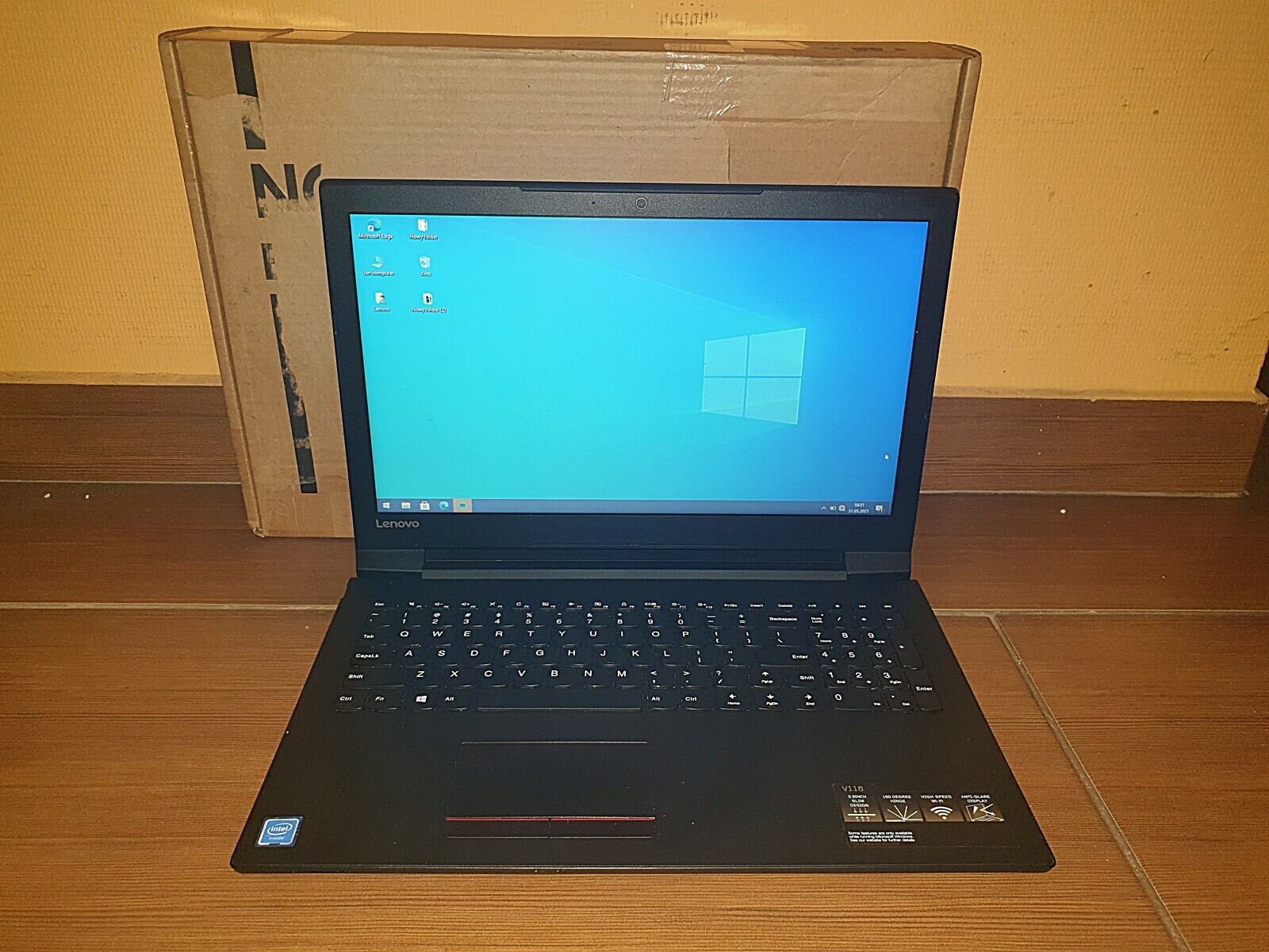 laptop-lenovo-v110-moscickiego-20-tomaszow-maz
