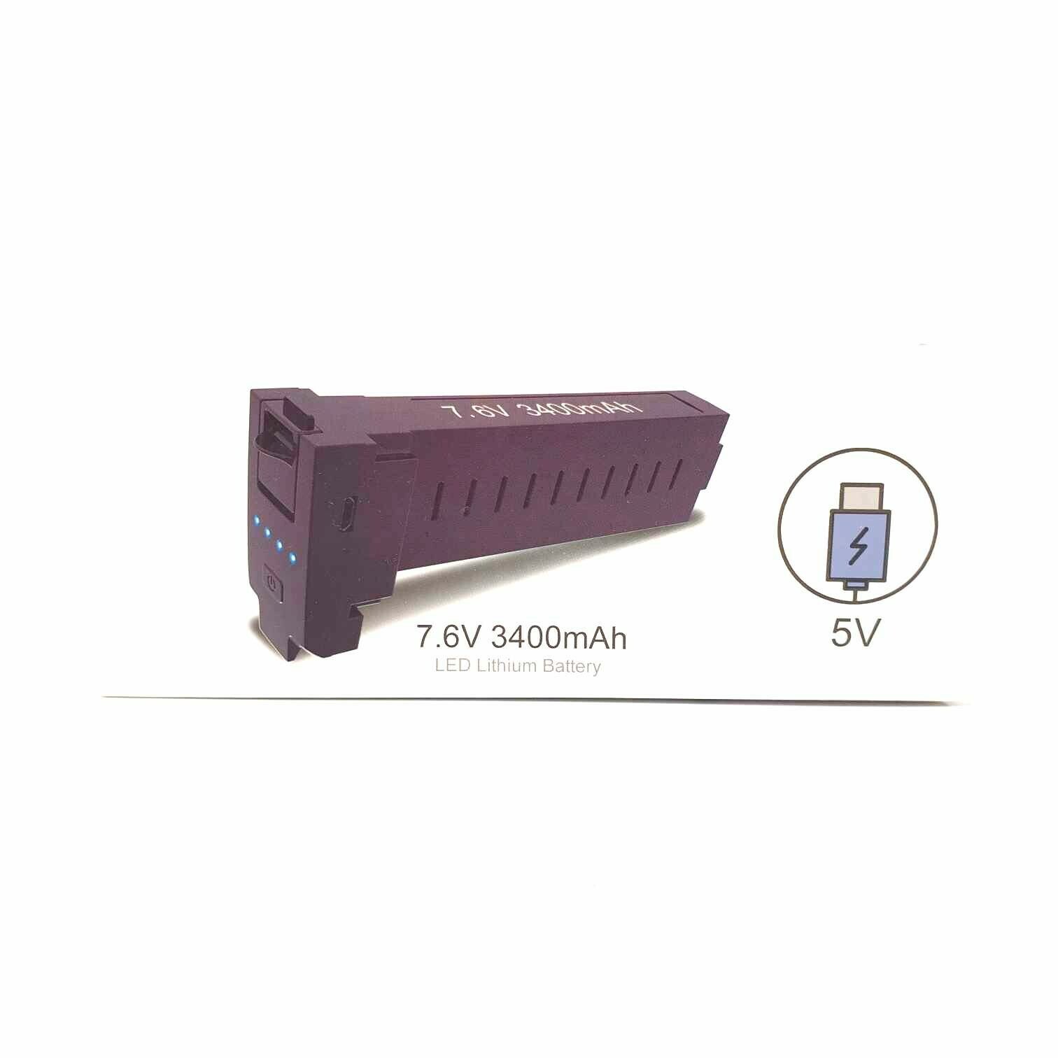 dron-sg906pro-opis-kod-producenta-brak