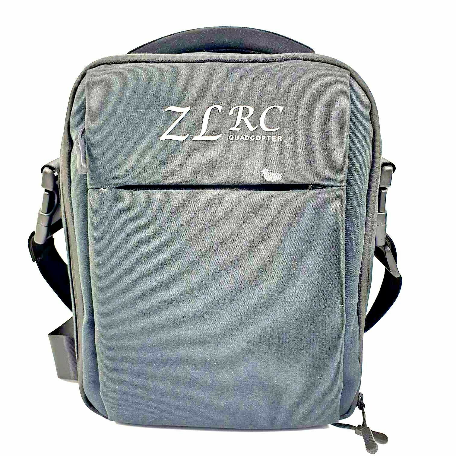 dron-sg906pro-opis-wiek-dziecka-16-lat