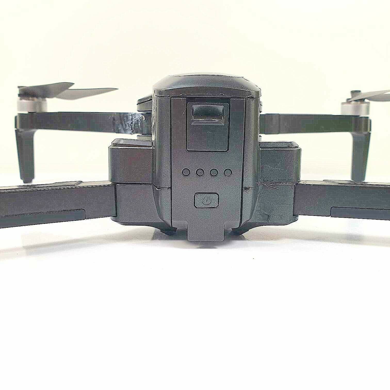 dron-sg906pro-opis-stan-uzywany