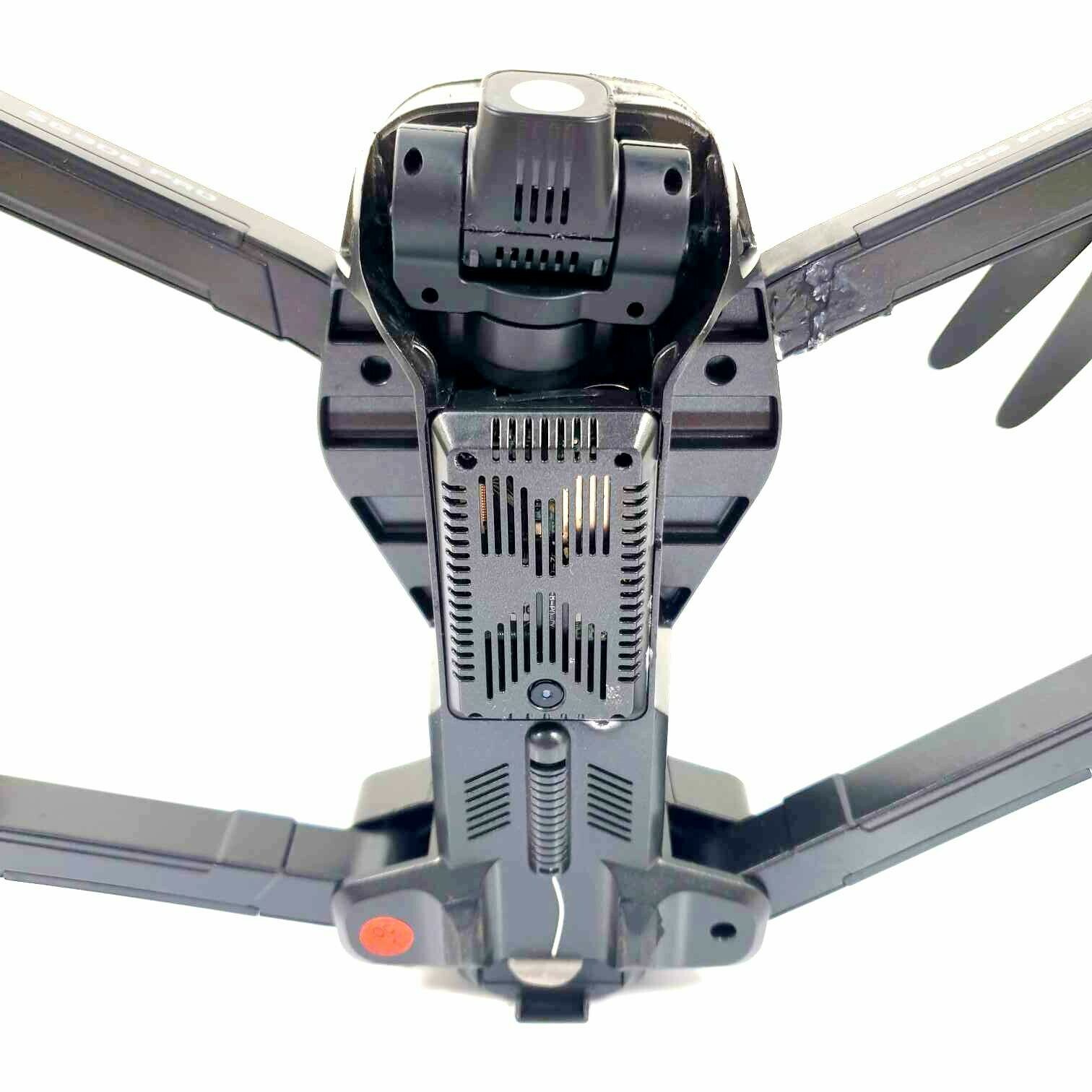 dron-sg906pro-opis-stan-uzywany