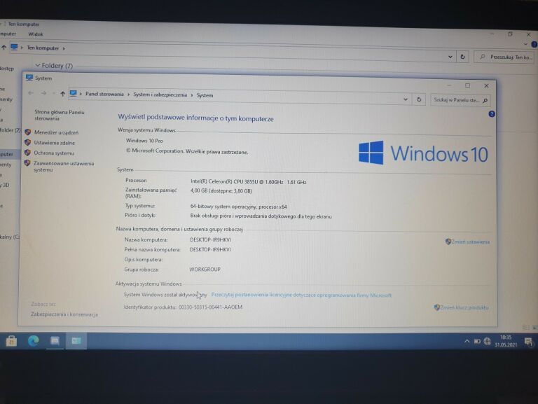 laptop-lenovo-v110-model-v110