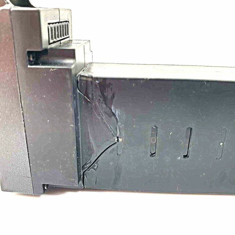 dron-sg906pro-opis-bohater-brak